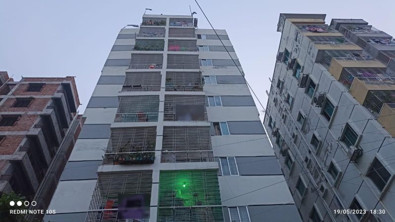 3 Bedrooms Residential Properties for Rent