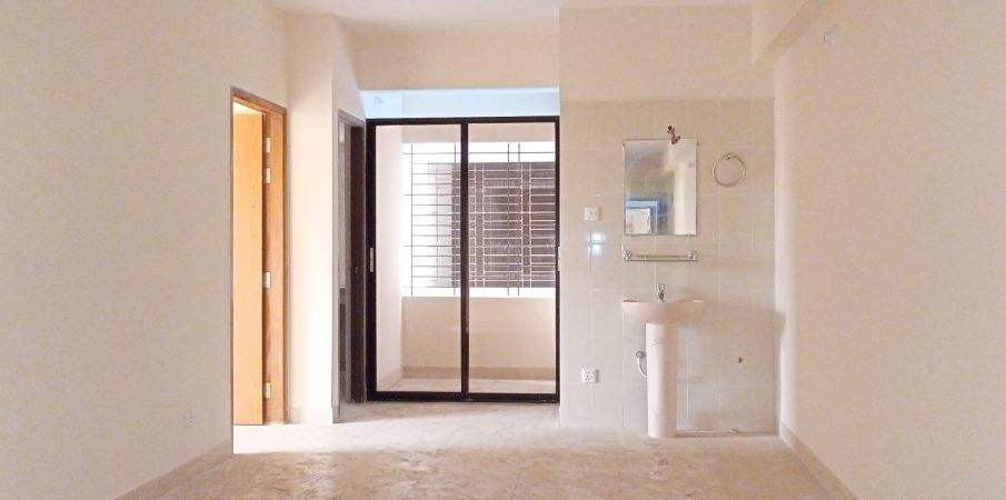 3 Bedrooms Residential Properties for Sale