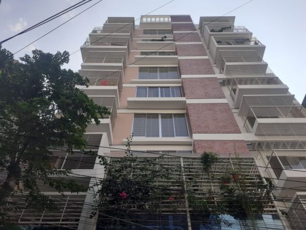 3 Bedrooms Residential Properties for Sale