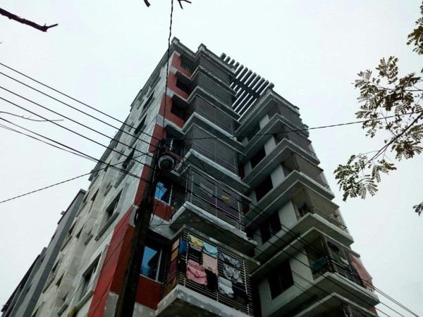  Bedrooms Residential Properties for Rent