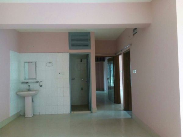 3 Bedrooms Residential Properties for Rent