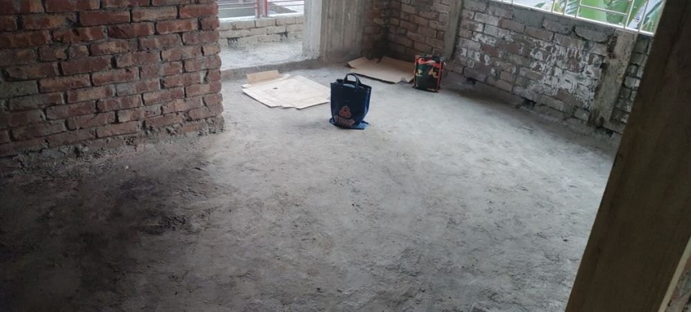 3 Bedrooms Residential Properties for Sale