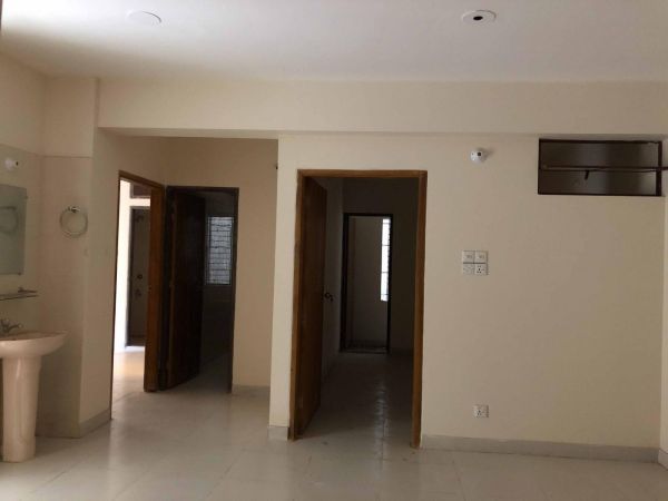 3 Bedrooms Residential Properties for Sale