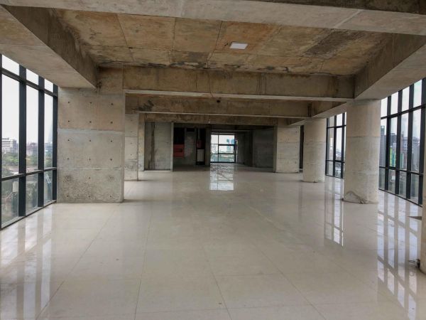  Bedrooms Commercial Properties for Sale