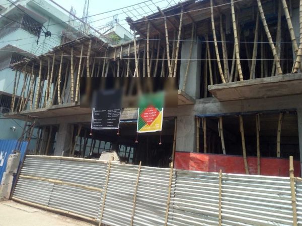3 Bedrooms Residential Properties for Sale