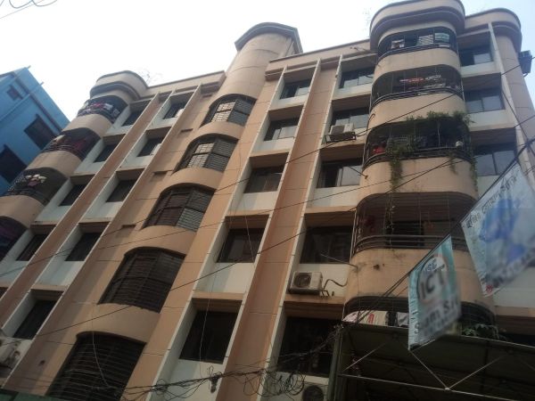3 Bedrooms Residential Properties for Sale