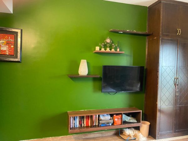 3 Bedrooms Residential Properties for Sale