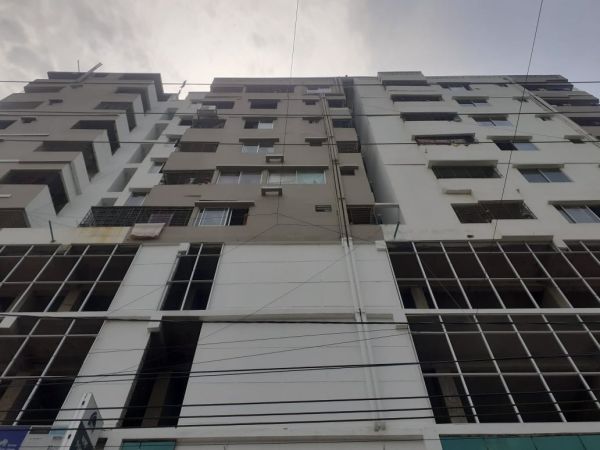 3 Bedrooms Residential Properties for Sale