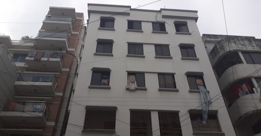 3 Bedrooms Residential Properties for Rent