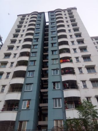 3 Bedrooms Residential Properties for Sale
