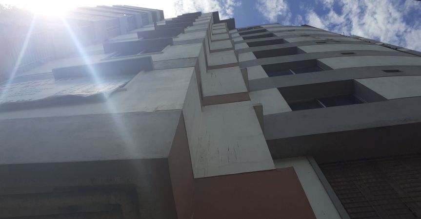 2 Bedrooms Residential Properties for Sale