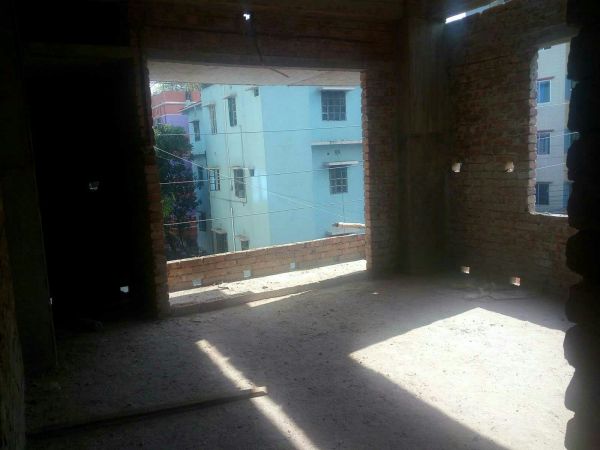 3 Bedrooms Residential Properties for Sale