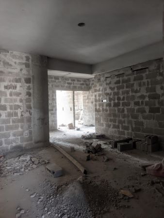 4 Bedrooms Residential Properties for Sale
