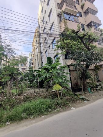 0 Bedrooms Residential Properties for Sale