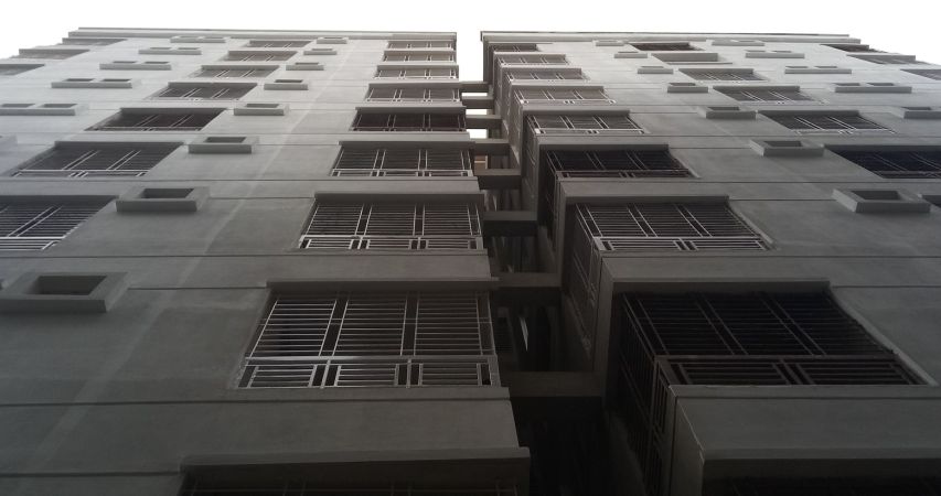 3 Bedrooms Residential Properties for Sale
