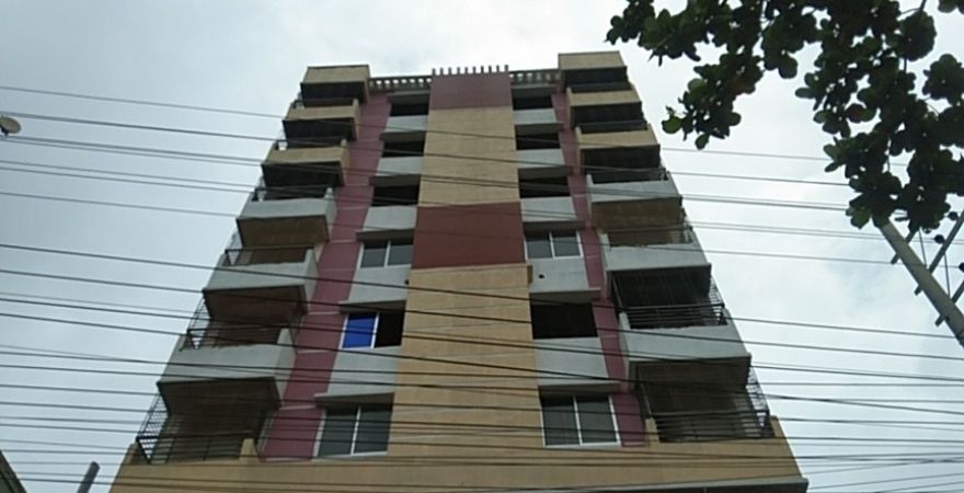 3 Bedrooms Residential Properties for Sale