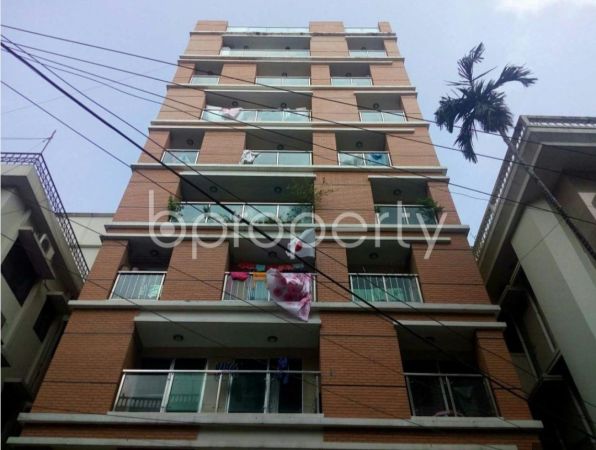 3 Bedrooms Residential Properties for Sale
