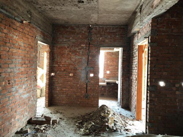 3 Bedrooms Residential Properties for Sale