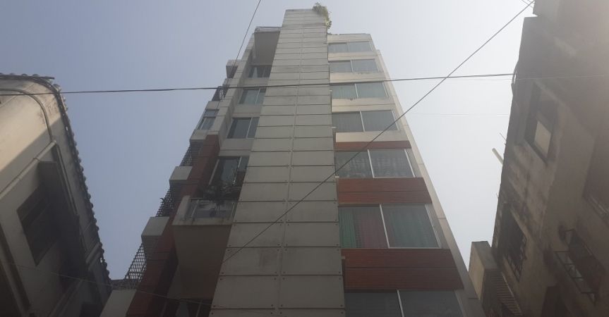 3 Bedrooms Residential Properties for Rent