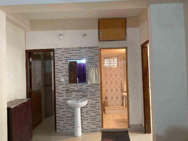 2 Bedrooms Residential Properties for Sale