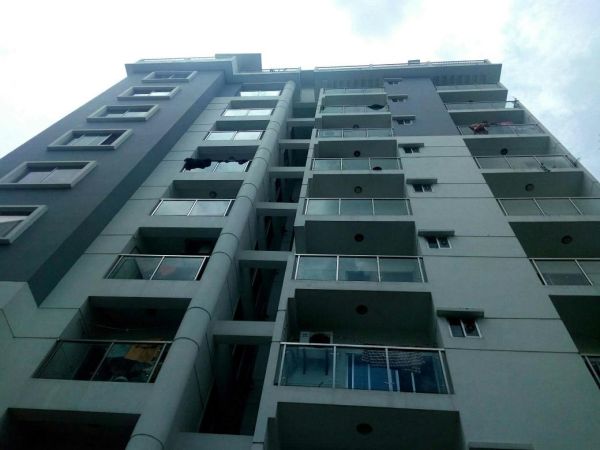  Bedrooms Residential Properties for Sale