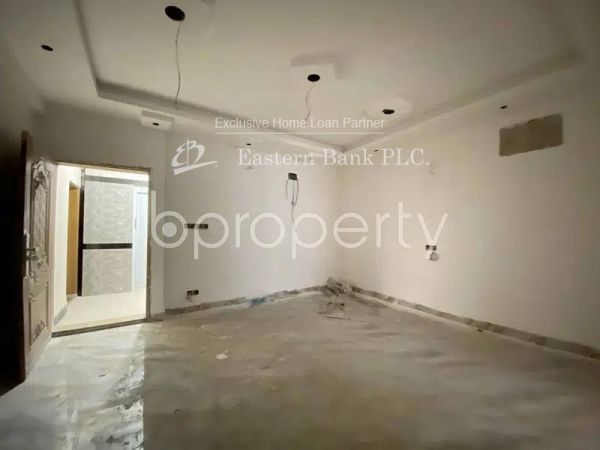 4 Bedrooms Residential Properties for Sale