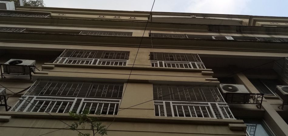 4 Bedrooms Residential Properties for Sale