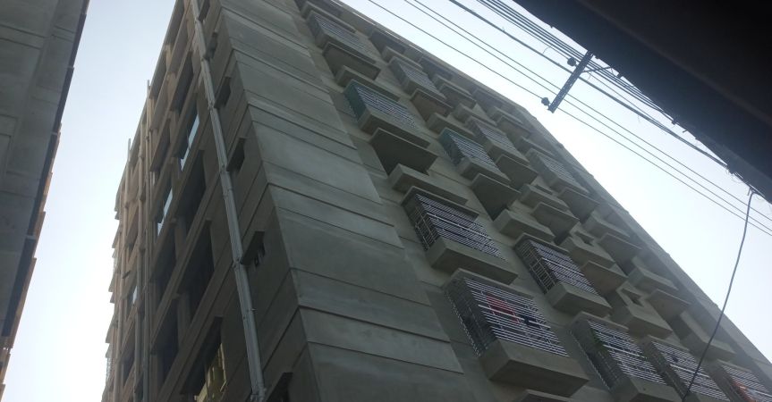 3 Bedrooms Residential Properties for Rent