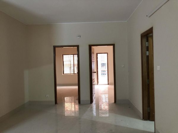 3 Bedrooms Residential Properties for Rent