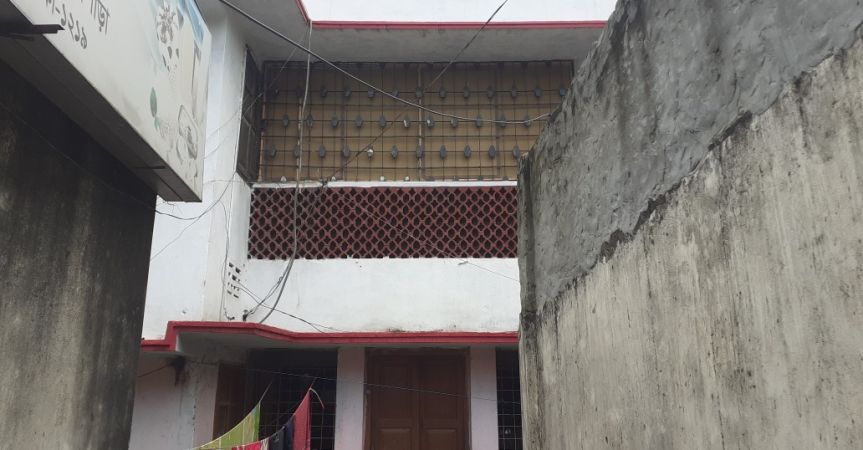  Bedrooms Residential Properties for Rent