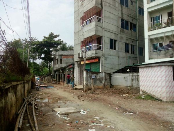 3 Bedrooms Residential Properties for Sale