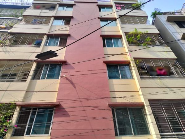 3 Bedrooms Residential Properties for Rent