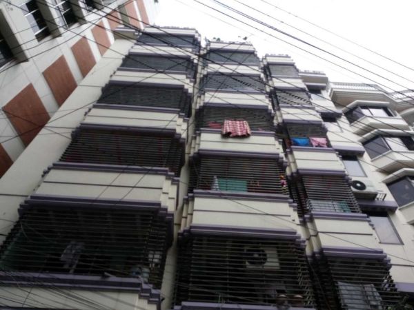  Bedrooms Residential Properties for Rent