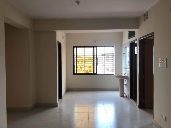 3 Bedrooms Residential Properties for Sale