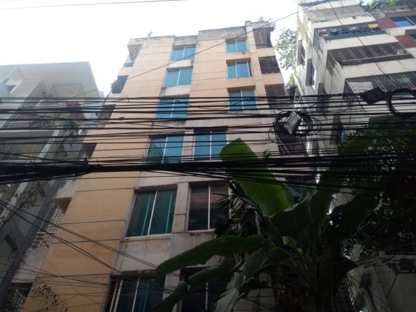 3 Bedrooms Residential Properties for Sale