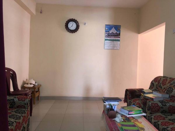 3 Bedrooms Residential Properties for Sale