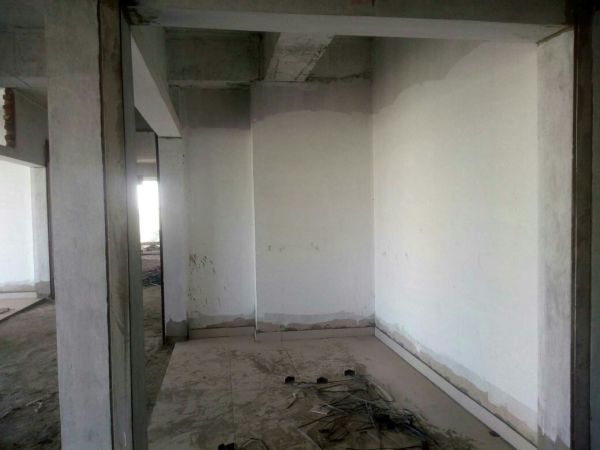  Bedrooms Commercial Properties for Sale