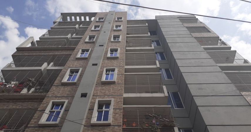3 Bedrooms Residential Properties for Sale