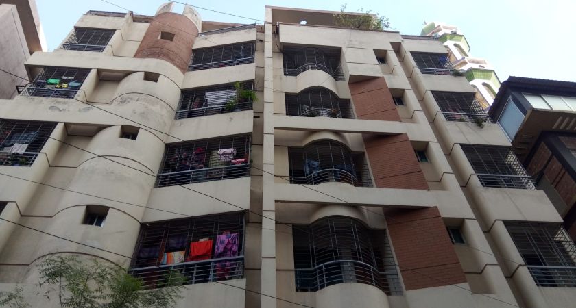 3 Bedrooms Residential Properties for Sale