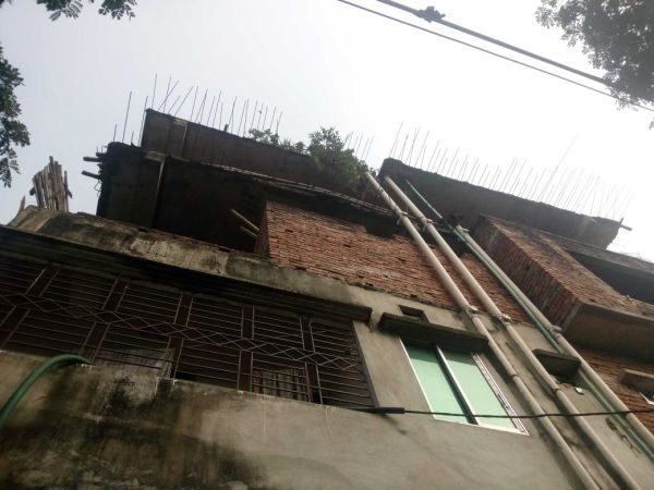 2 Bedrooms Residential Properties for Sale