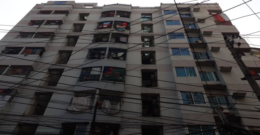 3 Bedrooms Residential Properties for Rent