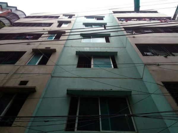  Bedrooms Residential Properties for Sale