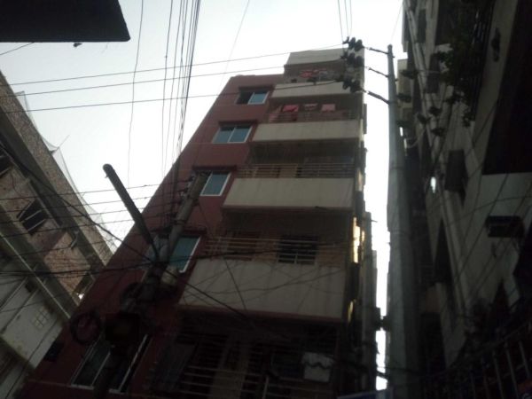 4 Bedrooms Residential Properties for Sale