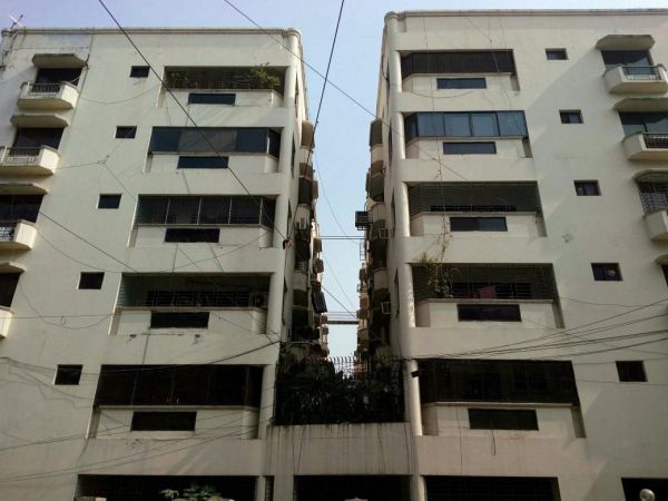  Bedrooms Residential Properties for Rent