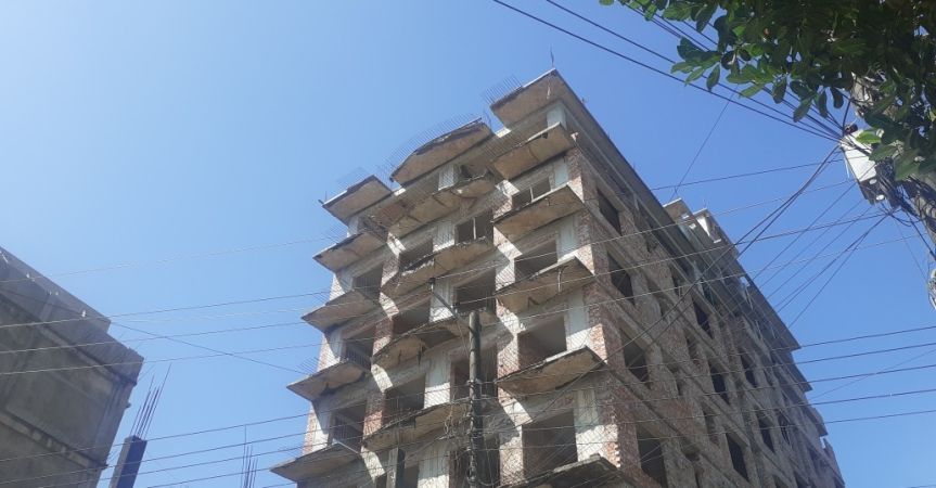 3 Bedrooms Residential Properties for Sale