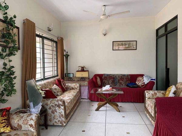  Bedrooms Residential Properties for Rent