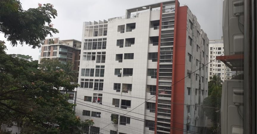 3 Bedrooms Residential Properties for Rent