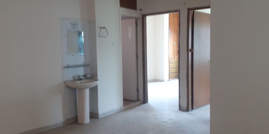 2 Bedrooms Residential Properties for Sale