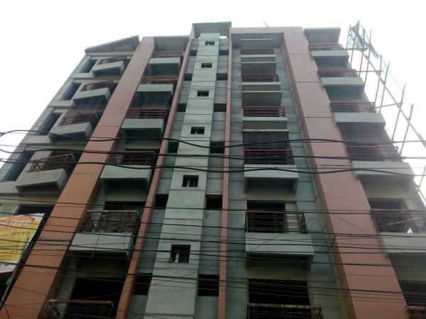 3 Bedrooms Residential Properties for Sale