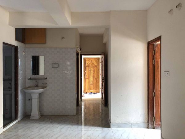 3 Bedrooms Residential Properties for Sale
